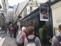 2013-05-02 15-14-32 Rando Paris MRo